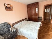 Erdvus ir funkcionaliai išplanuotas 4 - nuotraukos Nr. 8