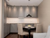 Apartamentai su terasa Žvėryne, Danielių - nuotraukos Nr. 5