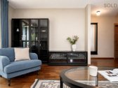 Apartamentai su terasa Žvėryne, Danielių - nuotraukos Nr. 6