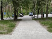 Erdvus ir funkcionaliai išplanuotas 4 - nuotraukos Nr. 2