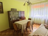 Erdvus ir funkcionaliai išplanuotas 4 - nuotraukos Nr. 11