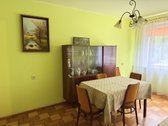 Erdvus ir funkcionaliai išplanuotas 4 - nuotraukos Nr. 3