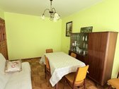 Erdvus ir funkcionaliai išplanuotas 4 - nuotraukos Nr. 4