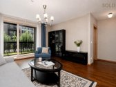 Apartamentai su terasa Žvėryne, Danielių - nuotraukos Nr. 7