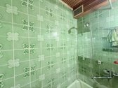 Erdvus ir funkcionaliai išplanuotas 4 - nuotraukos Nr. 14