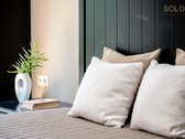 Apartamentai su terasa Žvėryne, Danielių - nuotraukos Nr. 8