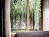 Apartamentai su terasa Žvėryne, Danielių - nuotraukos Nr. 9