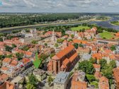 Unikali galimybė gyventi dviejų aukštų - nuotraukos Nr. 3