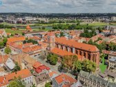 Unikali galimybė gyventi dviejų aukštų - nuotraukos Nr. 5