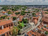 Unikali galimybė gyventi dviejų aukštų - nuotraukos Nr. 6