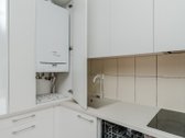 Unikali galimybė gyventi dviejų aukštų - nuotraukos Nr. 13