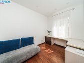 Unikali galimybė gyventi dviejų aukštų - nuotraukos Nr. 14