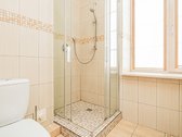 Unikali galimybė gyventi dviejų aukštų - nuotraukos Nr. 15