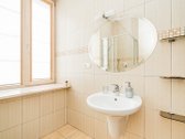 Unikali galimybė gyventi dviejų aukštų - nuotraukos Nr. 16
