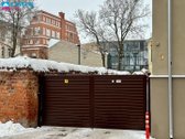 Unikali galimybė gyventi dviejų aukštų - nuotraukos Nr. 30