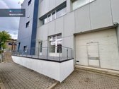Išnuomojamos 103 kv.m. patalpos, 1 aukšte, - nuotraukos Nr. 3