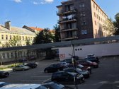 Nuomojamas visiškai naujai įrengtas lofto - nuotraukos Nr. 8