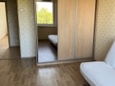 Tvarkingas, šiltas ir jaukus butas, paruoštas - nuotraukos Nr. 4