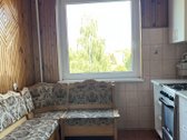 Tvarkingas, šiltas ir jaukus butas, paruoštas - nuotraukos Nr. 5