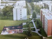Tvarkingas, šiltas ir jaukus butas, paruoštas - nuotraukos Nr. 11
