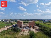 Parduodami modernios architektūros vienbučiai - nuotraukos Nr. 3