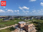 Parduodami modernios architektūros vienbučiai - nuotraukos Nr. 2