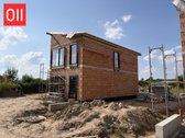 Parduodami modernios architektūros vienbučiai - nuotraukos Nr. 5