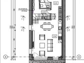 Parduodami modernios architektūros vienbučiai - nuotraukos Nr. 11