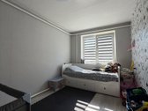 Parduodamas jaukus 3 kambarių butas su - nuotraukos Nr. 5
