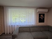 Parduodamas jaukus 3 kambarių butas su - nuotraukos Nr. 15