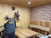 Parduodamas jaukus 3 kambarių butas su - nuotraukos Nr. 21