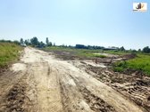 Parduodamas namų valdos žemės sklypai šalia - nuotraukos Nr. 3