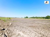 Parduodamas namų valdos žemės sklypai šalia - nuotraukos Nr. 2
