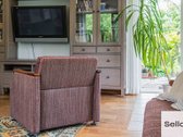  – Nt ekspertai be procentų - nuotraukos Nr. 7