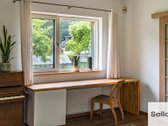  – Nt ekspertai be procentų - nuotraukos Nr. 9