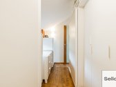  – Nt ekspertai be procentų - nuotraukos Nr. 27