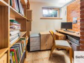  – Nt ekspertai be procentų - nuotraukos Nr. 37