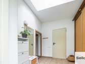  – Nt ekspertai be procentų - nuotraukos Nr. 38