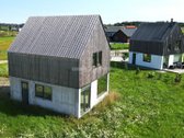 Parduodamas naujai pastatytas A+ energetinės - nuotraukos Nr. 3