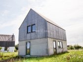Parduodamas naujai pastatytas A+ energetinės - nuotraukos Nr. 4