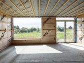 Parduodamas naujai pastatytas A+ energetinės - nuotraukos Nr. 5