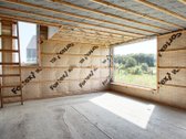Parduodamas naujai pastatytas A+ energetinės - nuotraukos Nr. 7