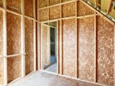 Parduodamas naujai pastatytas A+ energetinės - nuotraukos Nr. 12