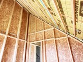 Parduodamas naujai pastatytas A+ energetinės - nuotraukos Nr. 13