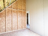 Parduodamas naujai pastatytas A+ energetinės - nuotraukos Nr. 16