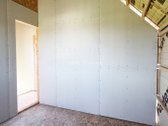 Parduodamas naujai pastatytas A+ energetinės - nuotraukos Nr. 18