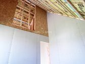 Parduodamas naujai pastatytas A+ energetinės - nuotraukos Nr. 19