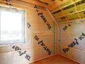 Parduodamas naujai pastatytas A+ energetinės - nuotraukos Nr. 21
