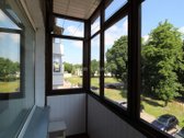 Puikus pasiūlymas ieškantiems 3 k. buto - nuotraukos Nr. 20