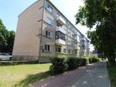 Puikus pasiūlymas ieškantiems 3 k. buto - nuotraukos Nr. 21